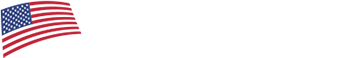 Thomas Agency, LLC logo