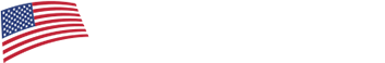 Thomas Agency, LLC logo