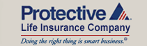 Protective Life Insurance Co. Logo
